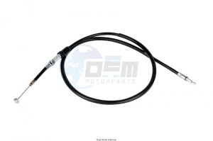 Product image: Kyoto - CAE309 - Clutch Cable Suzuki SV650 Sv650 S 03/10   