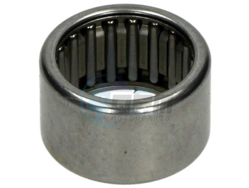 Product image: Aprilia - 177442 - DRAWN CUP ROLLER BEARING  0
