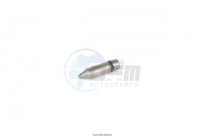 Product image: Regina - OUTRIV8 - 805176 Centering pin for assembling and riveting tool RiveChaine8   