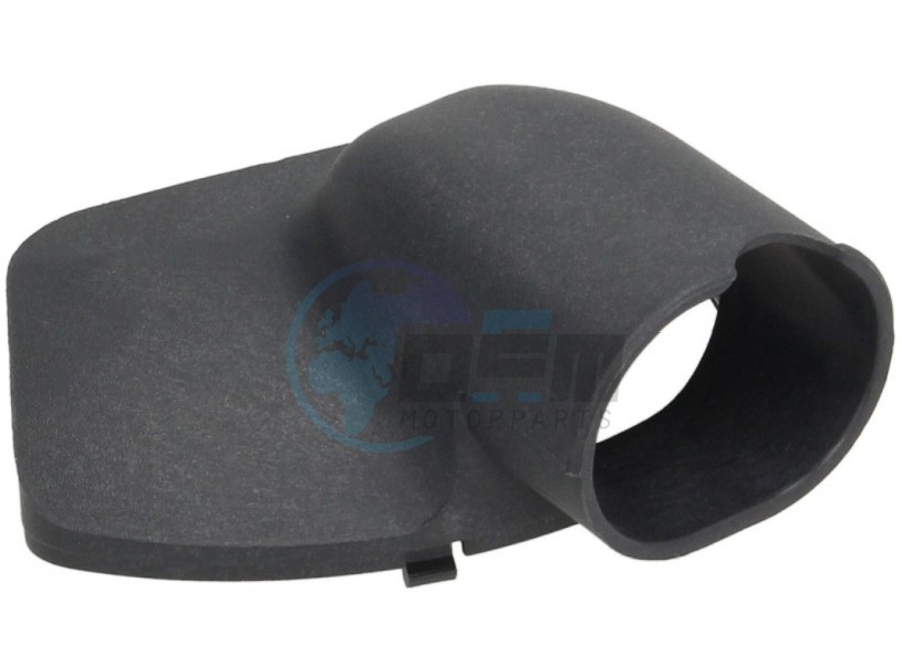 Product image: Gilera - 827400 - COVER  0