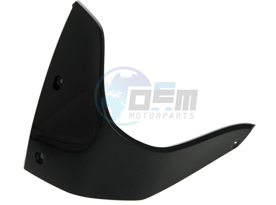 Product image: Gilera - 65284800ND - ***LH COVER HAND PROTECTION  0