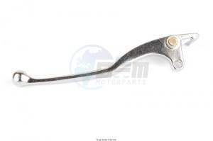 Product image: Sifam - LEY1018 - Clutch lever 3gm-83912-00 