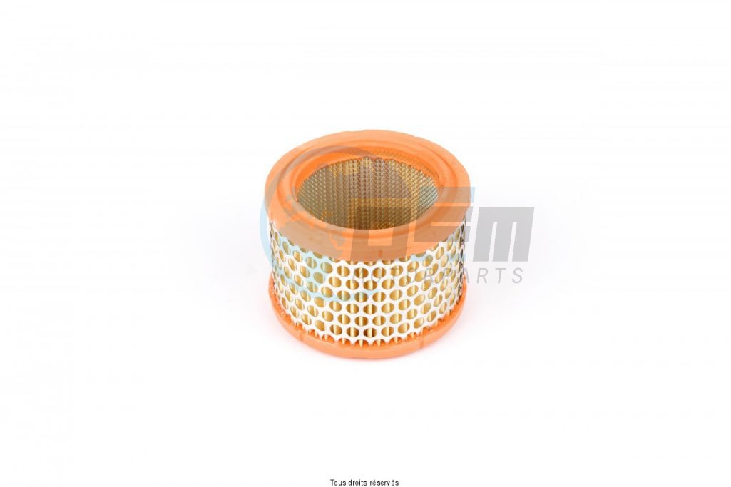 Product image: Sifam - 98V300 - Air Filter 650 pegaso Aprilia   0