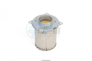 Product image: Sifam - 98V304 - Air Filter Vx 800 X2 90-96 Suzuki 