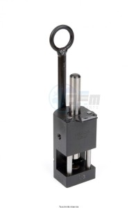 Product image: Regina - RIVECHAINE - Professional tool for chain riveting 520/525/530/532 Regina 