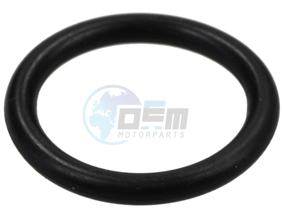Product image: Vespa - 482302 - Gasket ring   0