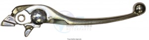 Product image: Sifam - LFH1063 - Lever Brake Honda 