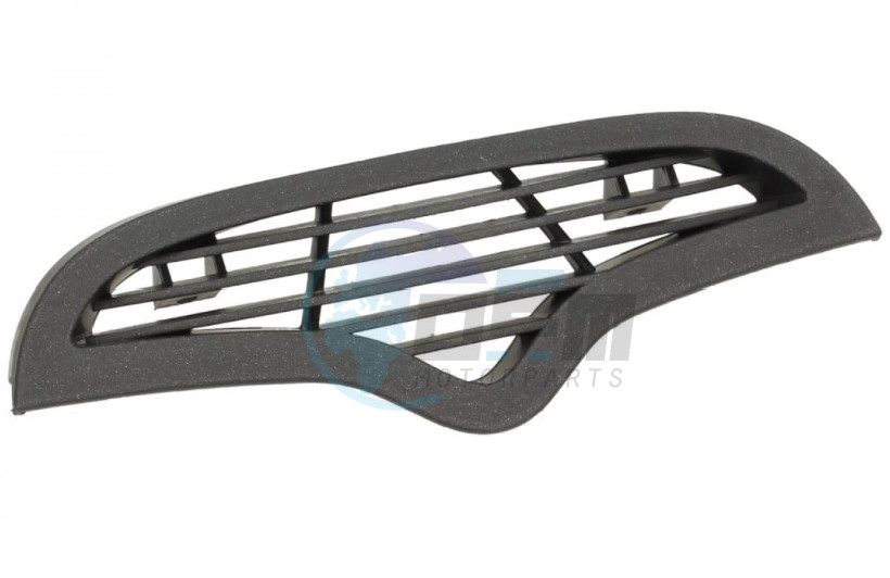 Product image: Gilera - 577833 - COVER  0