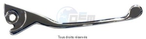 Product image: Sifam - LFM2004 - Lever Scooter Right Piaggio - Montage Hengtong 