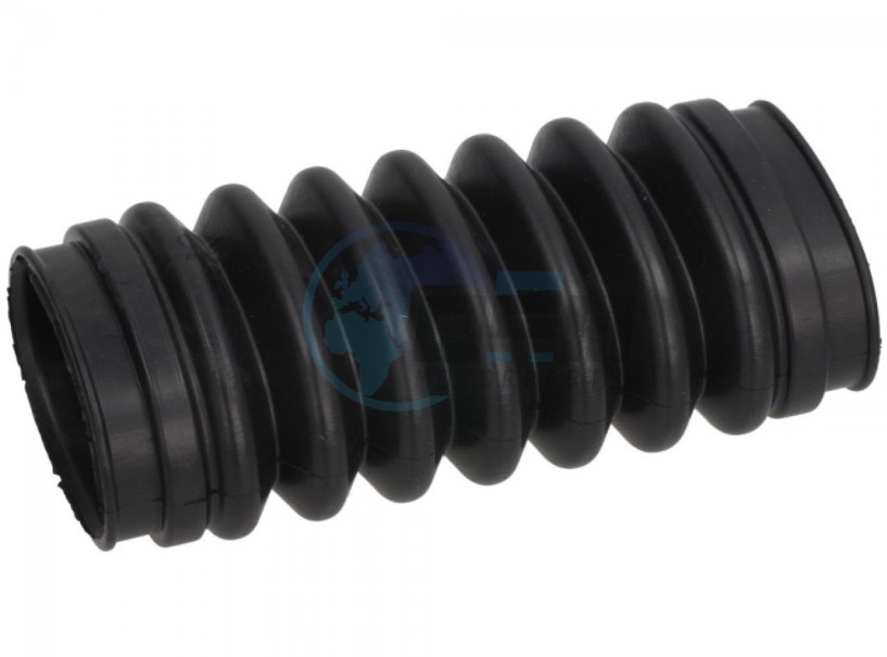 Product image: Vespa - 675418 - Intake hose   0