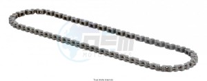 Product image: Regina - 82RH2015-156 - Valve timing chain   82RH2015-156 