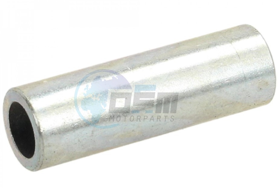 Product image: Gilera - 295404 - Spacer  0