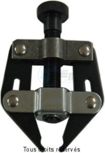 Product image: Sifam - OUT1091 - Chain tensioner tool 