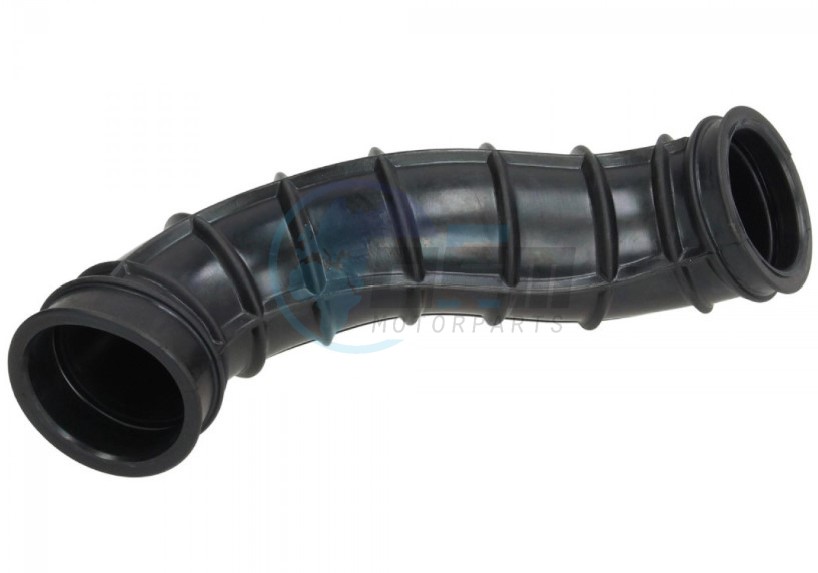 Product image: Piaggio - 484695 - DUCT, INTAKE  0
