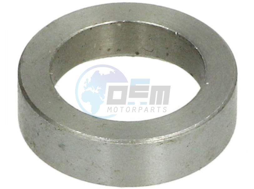 Product image: Piaggio - 434870 - SPACER  0