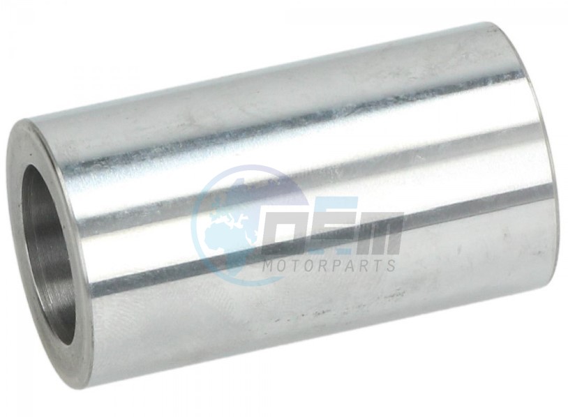 Product image: Vespa - 483889 - Spacer   0