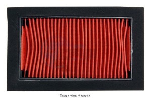 Product image: Sifam - 98T442 - Air Filter XT660 R/X   