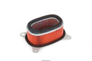 Product image: Sifam - 98J314 - Air Filter Xrv 750 Africa Twin 94- Honda 