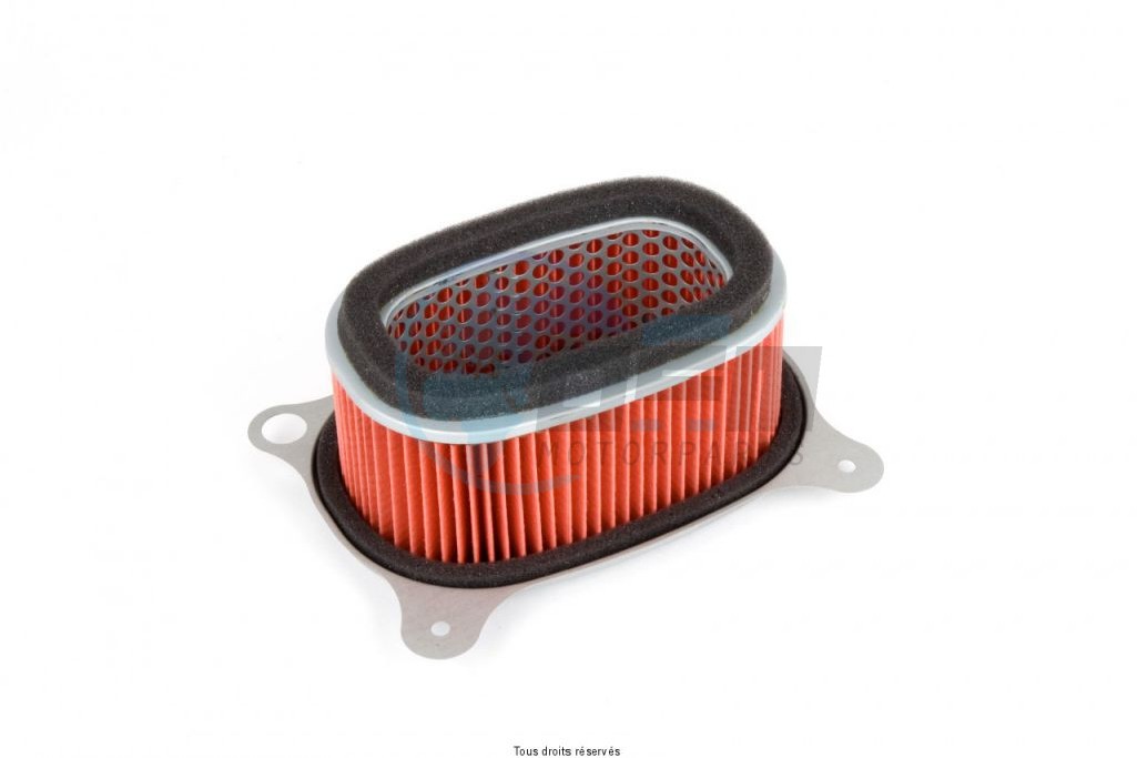 Product image: Sifam - 98J314 - Air Filter Xrv 750 Africa Twin 94- Honda  0