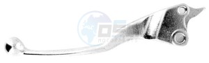 Product image: Sifam - LFY1054 - Brake lever Left MBK/YAMAHA - Xenter 125/150 