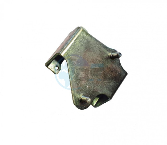 Product image: Vespa - 641105 - AT coil support bracket  0