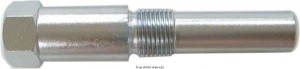 Product image: Sifam - OUT1042 - Locking pin Piston M14 x P1.25    