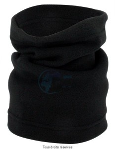Product image: S-Line - CGO207 - Neck warmer 100% Polyester   