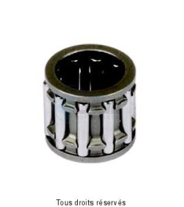 Product image: Kyoto - CGP1029 - Piston pin bearing 20x25x23    