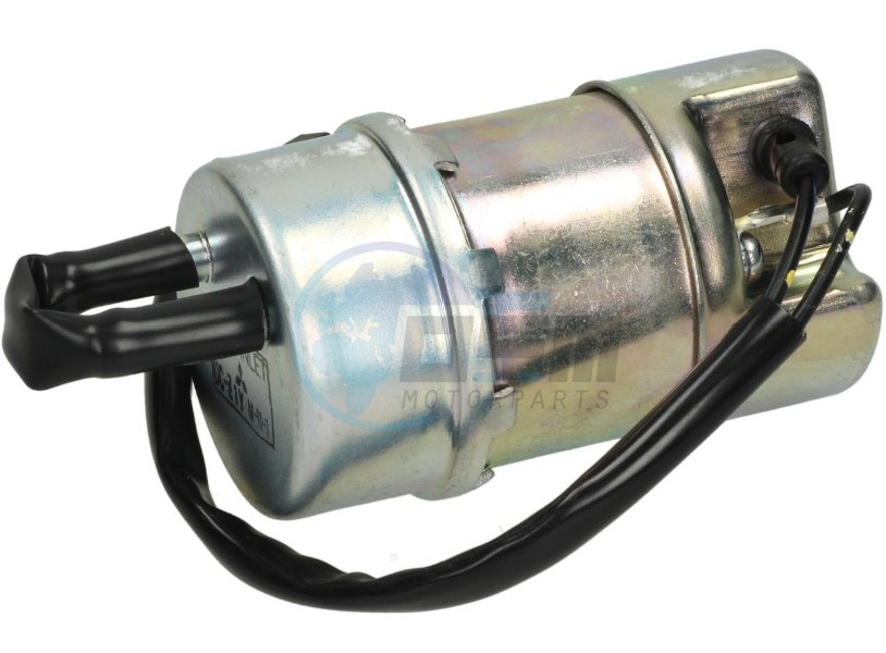 Product image: Vespa - 639861 - Fuel pump   0