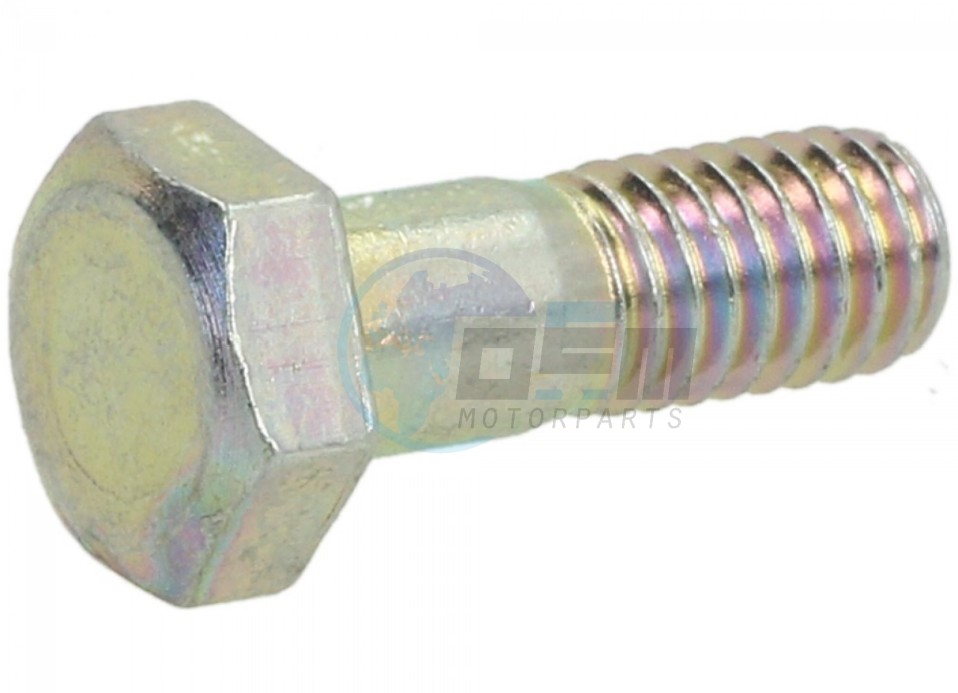 Product image: Vespa - AP8106795 - Cap fixing screw   0
