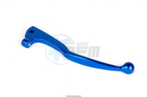 Product image: Sifam - LFM2021B - Brake Lever X-power Blue   Right 