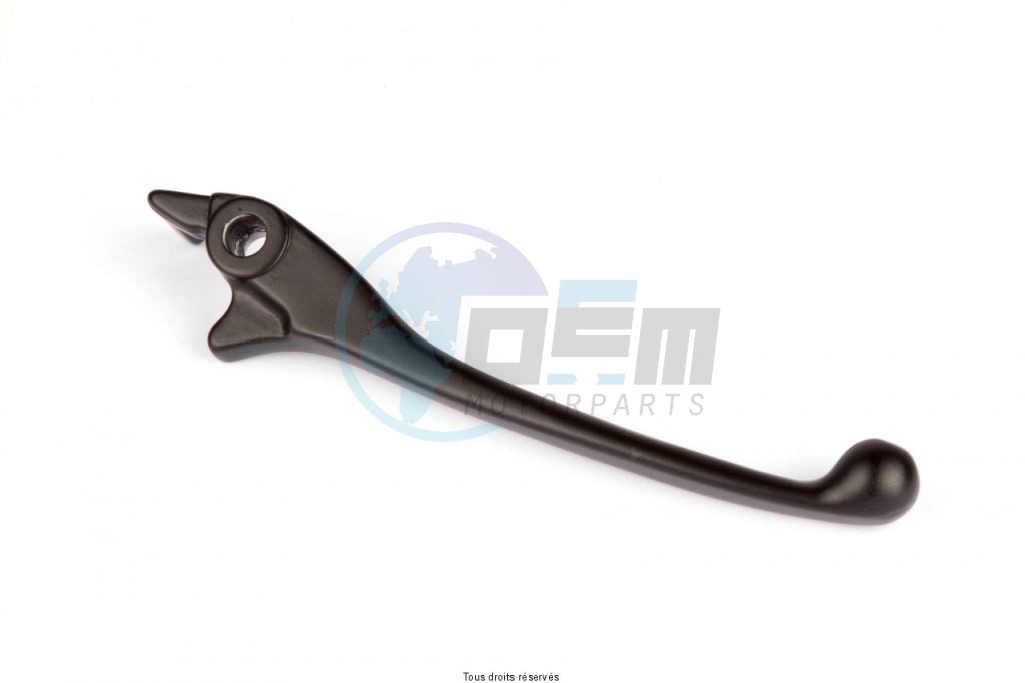 Product image: Sifam - LFH1010 - Lever Brake Honda OEM: 53175-422-000  1