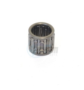 Product image: Athena - CGA2033 - Needle bearing 20x15x17.80 