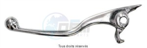 Product image: Sifam - LEKT1008 - Lever Clutch KTM 