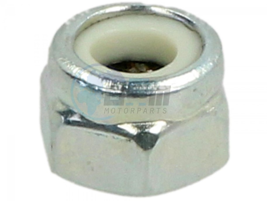 Product image: Vespa - 577620 - Self locking nut   0