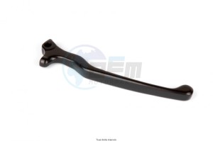 Product image: Sifam - LFM2027 - Lever Scooter Montage Brembo Left & Right 