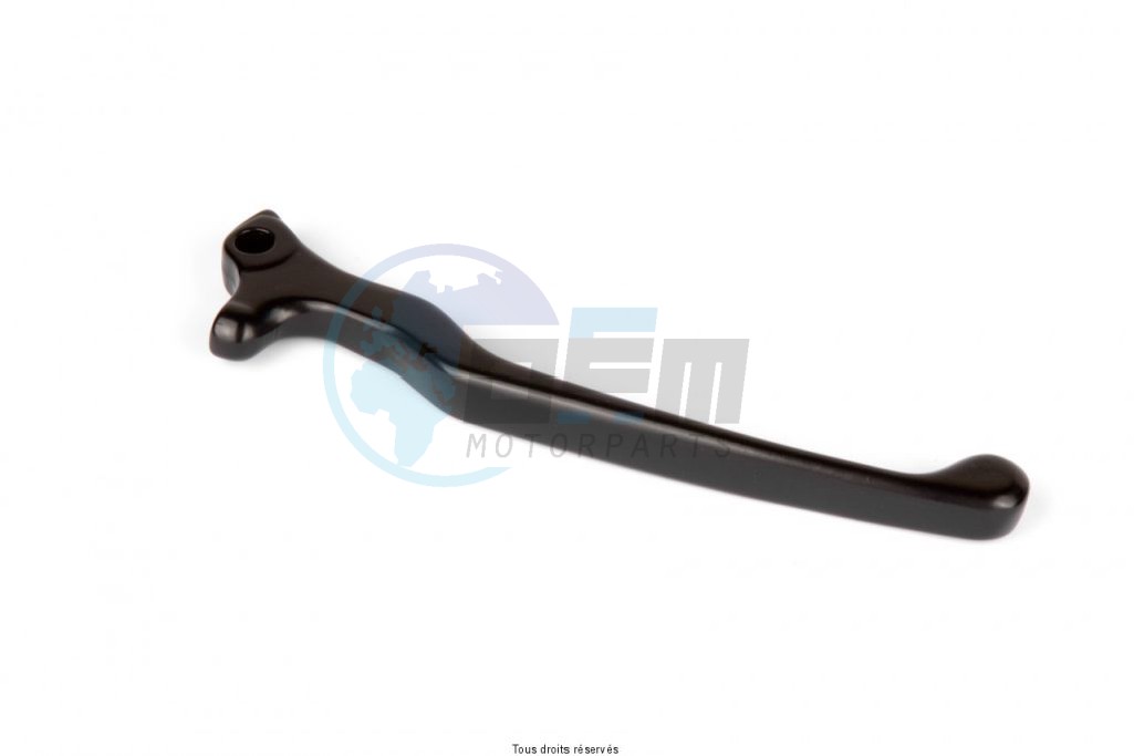 Product image: Sifam - LFM2027 - Lever Scooter Montage Brembo Left & Right  0