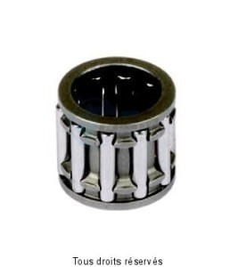 Product image: Kyoto - CGP1026 - Piston pin bearing 18x23x24    