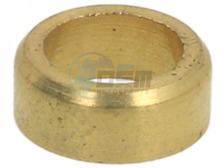 Product image: Piaggio - 623162 - SPACER  0