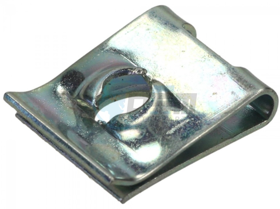 Product image: Vespa - CM017406 - Plate   0