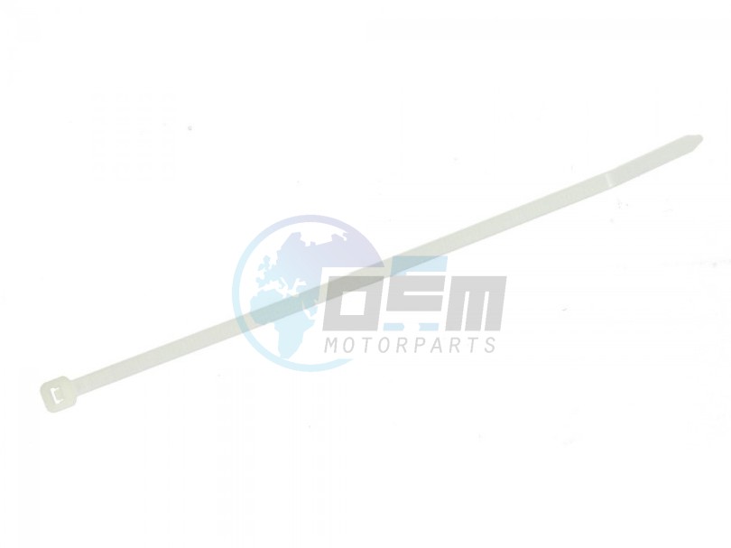 Product image: Derbi - 825481 - CLAMP   0