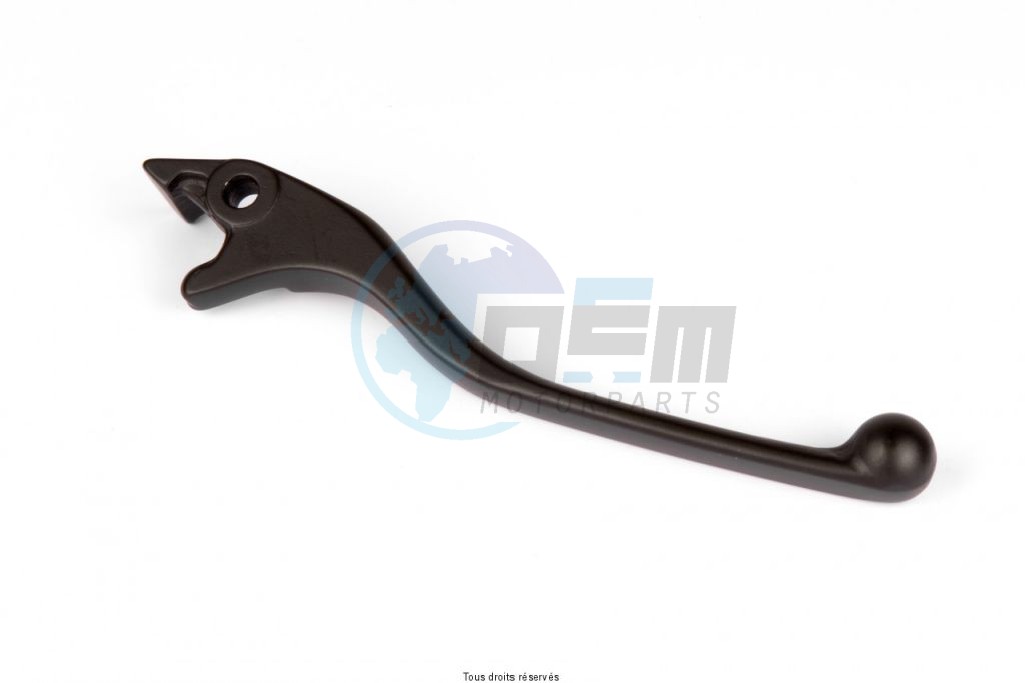 Product image: Sifam - LFH1001 - Lever Brake Honda OEM: 53170-mm9-000  0