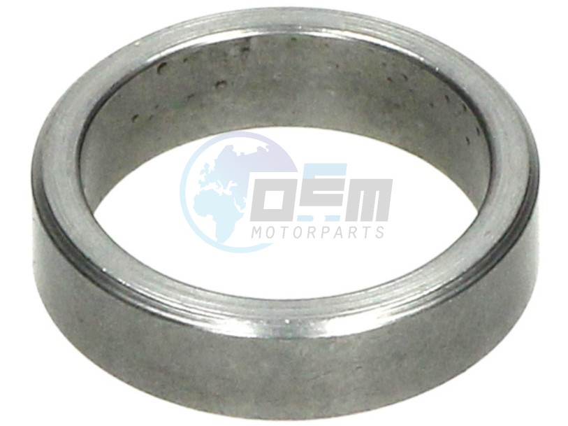 Product image: Gilera - CM100610 - Spacer  0