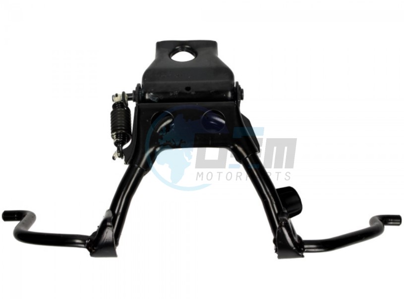 Product image: Vespa - 562593 - Central stand   0
