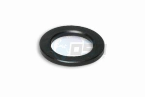 Product image: Malossi - 0811562B - Spacer ring for MULTIVAR 