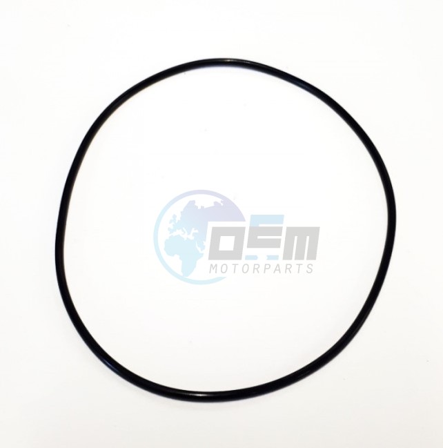 Product image: Vespa - 1A001054 - O-Ring seal ring  0