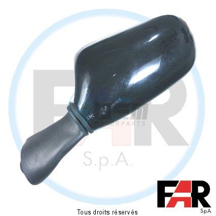 Product image: Far - MIR609 - Mirror Right M6     0