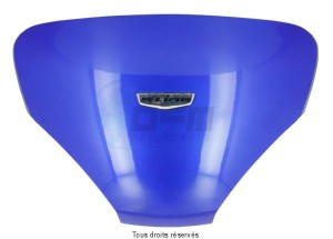 Product image: S-Line - KS52N2AC5B - Cover Blue For KS52N2    