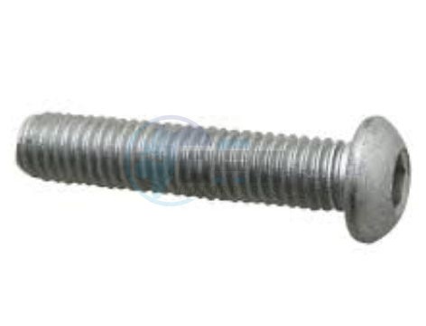Product image: Vespa - 597564 - screw   1