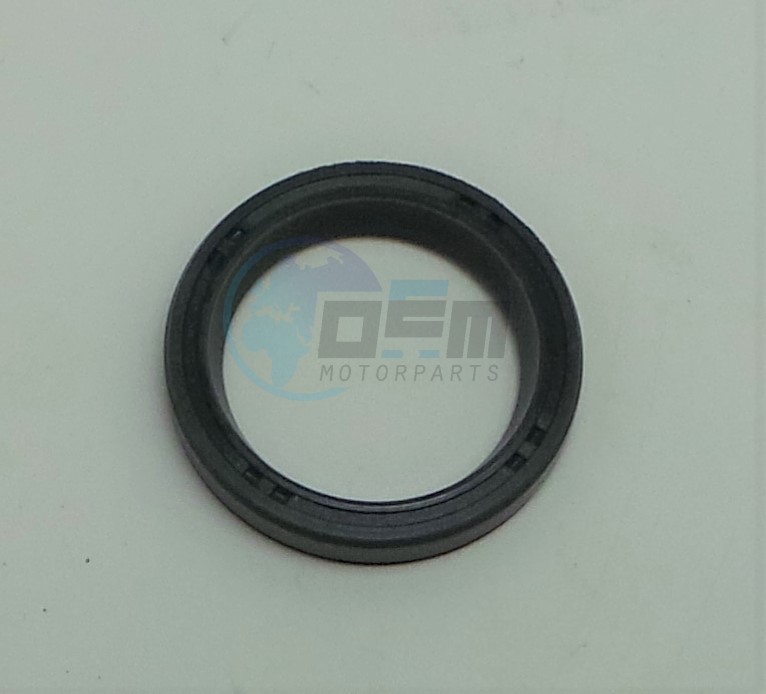 Product image: Gilera - 321954 - Oil seal  0